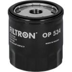 OP 534 Filtron Ölfilter OP 534 OP 534 Filtron Ölfilter OP 534