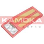 Kamoka Luftfilter F222601 Kamoka Luftfilter F222601