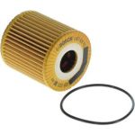Bosch Ölfilter 1457429762