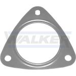 Walker Dichtung 80552