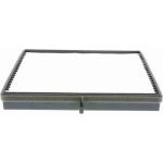 VEMO Filter, Innenraumluft V51-30-0003 VEMO Filter, Innenraumluft V51-30-0003