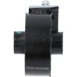 Lagerung, Motor Mitsubishi L200/Pajero Sport 2.5Di-D 05 EEM-5563 Lagerung, Motor Mitsubishi L200/Pajero Sport 2.5Di-D 05 EEM-5563