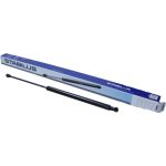 Stabilus Gasdruckfeder (Gasfeder), hinten, 535 N, 507 mm - 586522 Stabilus Gasdruckfeder (Gasfeder), hinten, 535 N, 507 mm - 586522