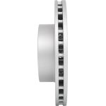 Bremsscheibe 0 986 479 B99 Bremsscheibe 0 986 479 B99
