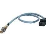 Bosch Lambdasonde 0 258 007 161 Bosch Lambdasonde 0 258 007 161