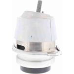 Vaico Motorlager V10-5290 Vaico Motorlager V10-5290