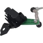 KAMOKA Sensor, Leuchtweiteregulierung 4310026 KAMOKA Sensor, Leuchtweiteregulierung 4310026