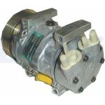 TSP0155365 Delphi Kompressor TSP0155365 TSP0155365 Delphi Kompressor TSP0155365
