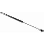 Vaico Gasdruckfeder für Heckklappe/Kofferraumdeckel V10-3994 Vaico Gasdruckfeder für Heckklappe/Kofferraumdeckel V10-3994
