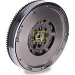 Zweimassenschwungrad 415 0401 10 Zweimassenschwungrad 415 0401 10