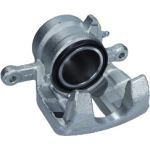 MAXGEAR Bremssattel 82-1041 MAXGEAR Bremssattel 82-1041
