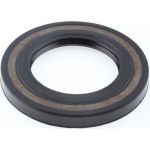 12000734B Corteco Wellendichtring 12000734B 12000734B Corteco Wellendichtring 12000734B