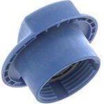 MAHLE Verschlußdeckel, Kühlmittelbehälter CRB 98 000S MAHLE Verschlußdeckel, Kühlmittelbehälter CRB 98 000S