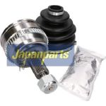 Japanparts Homokinetisches Gelenk GI-1014 Japanparts Homokinetisches Gelenk GI-1014