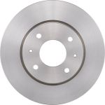 Bosch Bremsscheibe Vorderachse 0 986 479 471 Bosch Bremsscheibe Vorderachse 0 986 479 471
