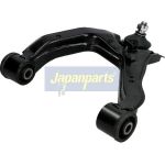 Querlenker Mitsubishi P. Pajero V 02- Pr BS-524R Querlenker Mitsubishi P. Pajero V 02- Pr BS-524R