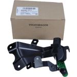 VAG Original 3C0941309B 3C0941309B Einstellung -Wiate Audi Q3 12 – – OE-Nr. 3C0941309B