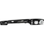 Vaico Türgriff V10-6105 Vaico Türgriff V10-6105