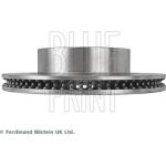 Bremsscheibe Toyota P. Landcruiser 08 ADT343260 Bremsscheibe Toyota P. Landcruiser 08 ADT343260