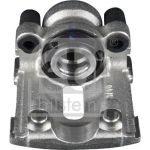 FEBI BILSTEIN Bremssattel 178068