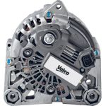 439475 Valeo Lichtmaschine 439475 439475 Valeo Lichtmaschine 439475