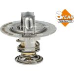 NRF Kühlmittelthermostat 725303 NRF Kühlmittelthermostat 725303