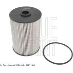 BluePrint Kraftstofffilter ADV182307 BluePrint Kraftstofffilter ADV182307