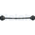 Delphi Fahrwerkslenker TC3661 Delphi Fahrwerkslenker TC3661