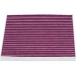 TC-1011X AMC XtraClean Innenraumfilter PKW TC-1011X AMC XtraClean Innenraumfilter PKW