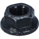 Spurstange 35860 01 Spurstange 35860 01
