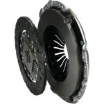 SACHS Kupplungssatz 3000 951 605 SACHS Kupplungssatz 3000 951 605