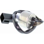 Vemo Druckschalter für Klimaanlage V25-73-0004