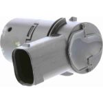 Vemo Parksensor V48-72-0016 Vemo Parksensor V48-72-0016
