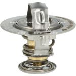 NRF Thermostat, Kühlmittel 725303 NRF Thermostat, Kühlmittel 725303