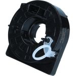 KAMOKA Wickelfeder, Airbag 4210080 KAMOKA Wickelfeder, Airbag 4210080