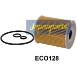 Japanparts Ölfilter FO-ECO128 Japanparts Ölfilter FO-ECO128