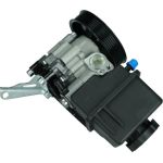 MAXGEAR Servopumpe MGP-2178 Mercedes-Benz Bm 172 11-/ Bm 172 16-/ Bm 204 07-/ Bm 207 09 48-0162 MAXGEAR Servopumpe MGP-2178 Mercedes-Benz Bm 172 11-/ Bm 172 16-/ Bm 204 07-/ Bm 207 09 48-0162