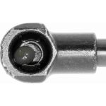 Vaico Gasdruckfeder für Heckklappe/Kofferraumdeckel V24-0192