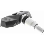 Vemo Reifendrucksensor V99-72-4024 Vemo Reifendrucksensor V99-72-4024