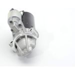 Bosch Anlasser 0001109387