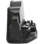 Vemo Türschloss V20-85-0027 Vemo Türschloss V20-85-0027