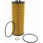 V10-0330 Vaico Ölfilter V10-0330 V10-0330 Vaico Ölfilter V10-0330