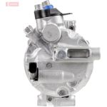 DENSO Kompressor DCP32080 DENSO Kompressor DCP32080