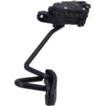 Kamoka Fahrpedal 4200006 Kamoka Fahrpedal 4200006