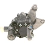Bosch Servopumpe K S01 000 725 Bosch Servopumpe K S01 000 725