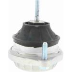 Vaico Motorlager V10-1196 Vaico Motorlager V10-1196