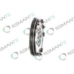 Schwungrad 009-001-000154R Schwungrad 009-001-000154R