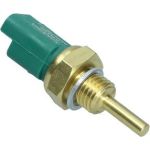 KAMOKA Sensor, Kühlmitteltemperatur 4080026 KAMOKA Sensor, Kühlmitteltemperatur 4080026