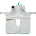 Bosch Bremssattel 0 986 134 185 Bosch Bremssattel 0 986 134 185