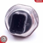 ESEN SKV Sensor, Kraftstoffdruck 17SKV586 ESEN SKV Sensor, Kraftstoffdruck 17SKV586